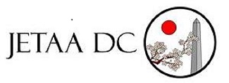 JETAADC