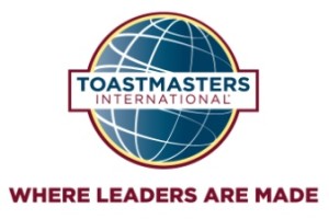 toastmasters