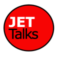 LIVE YOUR DREAM Inspired at our First JET Talks Event