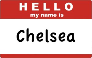 JETAADC Member of the Month: Chelsea Reidy