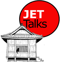 JET Talks: The Temple by Temple Project by the Numbers