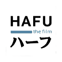 JET Talks: HAFU: A Screening and Panel Discussion