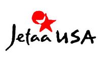2014-15 JETAA USA Country Representative Elections
