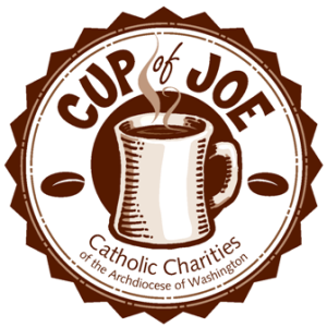 Cup-of-Joe-logo