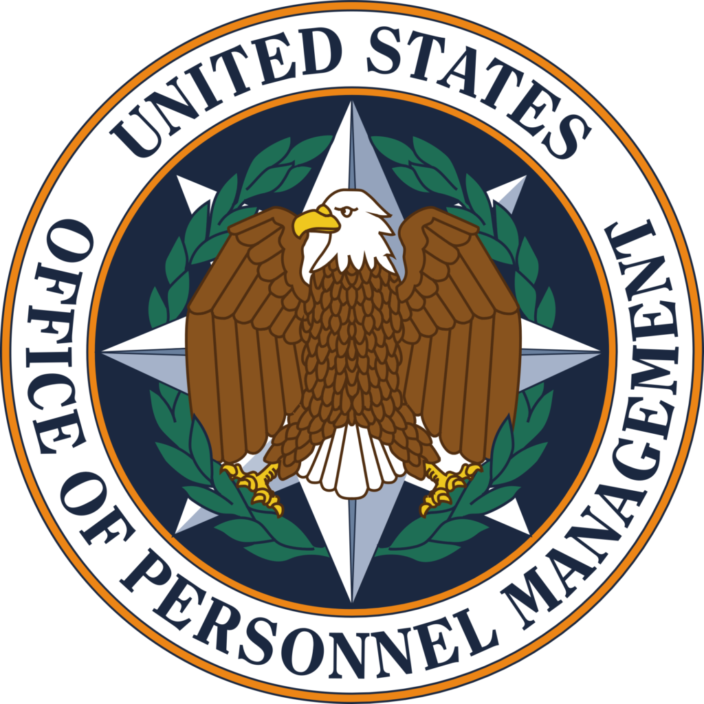 Office of state personnel jobs